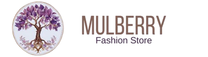 Mulberry Fashion Store